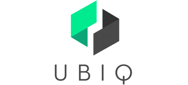 UBIQ